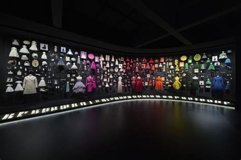 commig zeichnung dior|christian dior exhibition.